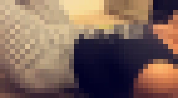 Zanessa Los Angeles, California Escort, , Verified Adult Service Provider, Companion in United States | 4