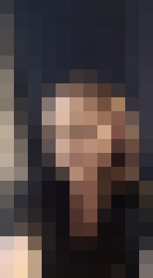 Blackheartangel Augusta-Richmond County, Georgia Escort, , Verified Adult Service Provider, Companion in United States | 2