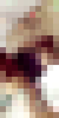 Blaxk Dymond Myrtle Beach, South Carolina Escort, , Verified Adult Service Provider, Companion in United States | 4