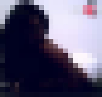 Kimberly Jay Fort Worth, Texas Escort, BDSM, Massage, Verified Adult Service Provider, Companion in United States | 7