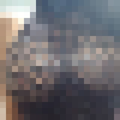 Kimberly Jay Fort Worth, Texas Escort, BDSM, Massage, Verified Adult Service Provider, Companion in United States | 8