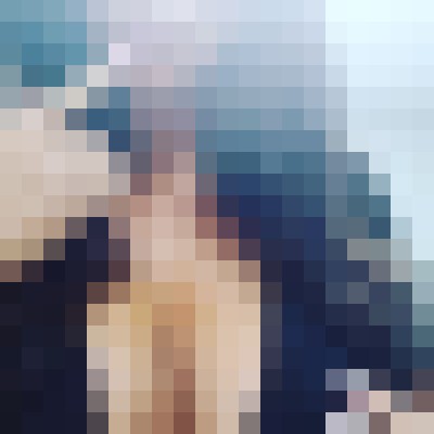 Kimberly Jay Fort Worth, Texas Escort, BDSM, Massage, Verified Adult Service Provider, Companion in United States | 12