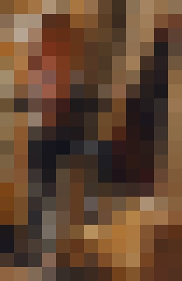Mistress Lagerta Bordeaux Escort, BDSM, Verified Adult Service Provider, Companion in France | 7