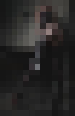 Mistress Lagerta Bordeaux Escort, BDSM, Verified Adult Service Provider, Companion in France | 11