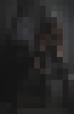 Mistress Lagerta Bordeaux Escort, BDSM, Verified Adult Service Provider, Companion in France | 12