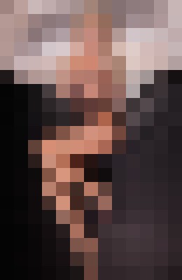 AnnabellaOC Orange County, California Escort, BDSM, Verified Adult Service Provider, Companion in United States | 7