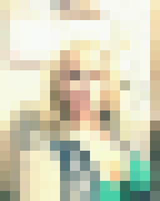 GIANNA_ Antioch, California Escort, Pornstar, Verified Adult Service Provider, Companion in United States | 7