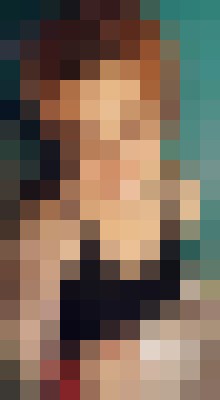Princess Infamous Corpus Christi, Texas Escort, , Verified Adult Service Provider, Companion in United States | 5