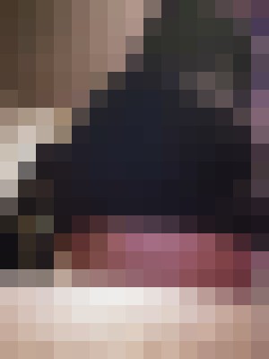 Princess Infamous Corpus Christi, Texas Escort, , Verified Adult Service Provider, Companion in United States | 7