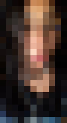 Roxie9 Chicago, Illinois Escort, , Verified Adult Service Provider, Companion in United States | 5