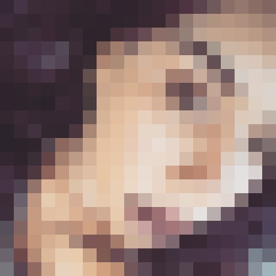 Roxie9 Chicago, Illinois Escort, , Verified Adult Service Provider, Companion in United States | 8