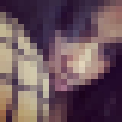 Roxie9 Chicago, Illinois Escort, , Verified Adult Service Provider, Companion in United States | 9