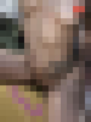 Kate j Austin, Texas Escort, , Verified Adult Service Provider, Companion in United States | 2