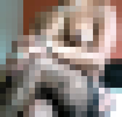 xonookie Chicago, Illinois Escort, Pornstar, BDSM, Verified Adult Service Provider, Companion in United States | 5