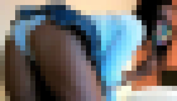 xonookie Chicago, Illinois Escort, Pornstar, BDSM, Verified Adult Service Provider, Companion in United States | 7