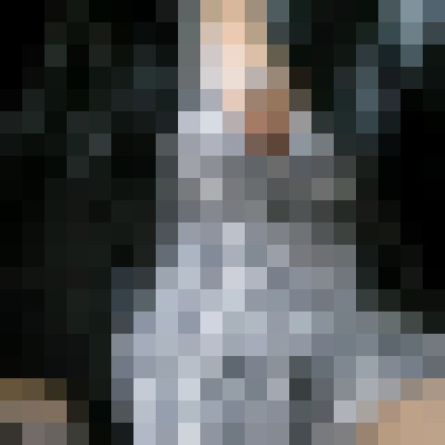xonookie Chicago, Illinois Escort, Pornstar, BDSM, Verified Adult Service Provider, Companion in United States | 10