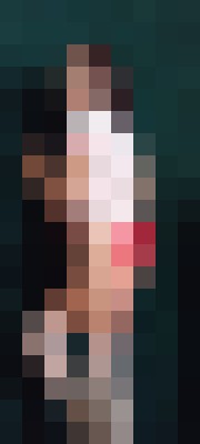 Nurse Victoria Fort Wayne, Indiana Escort, , Verified Adult Service Provider, Companion in United States | 4