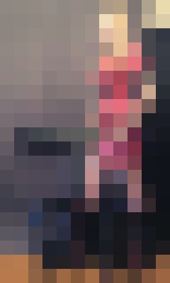 Mistress Jasmine Tampa, Florida Escort, BDSM, Verified Adult Service Provider, Companion in United States | 14