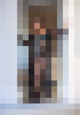Chantelle James Darwin Escort, Pornstar, Verified Adult Service Provider, Companion in Australia | 5