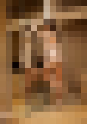 Chantelle James Darwin Escort, Pornstar, Verified Adult Service Provider, Companion in Australia | 7