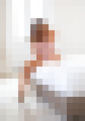 Chantelle James Darwin Escort, Pornstar, Verified Adult Service Provider, Companion in Australia | 8