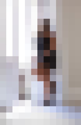 Chantelle James Darwin Escort, Pornstar, Verified Adult Service Provider, Companion in Australia | 10