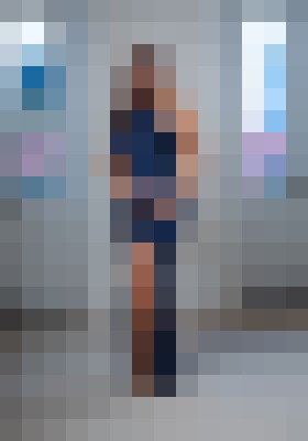 Chantelle James Darwin Escort, Pornstar, Verified Adult Service Provider, Companion in Australia | 11