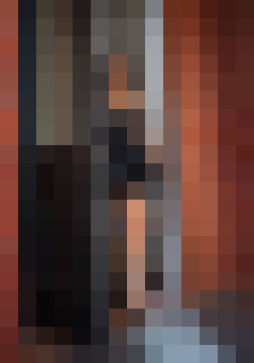 Chantelle James Darwin Escort, Pornstar, Verified Adult Service Provider, Companion in Australia | 12