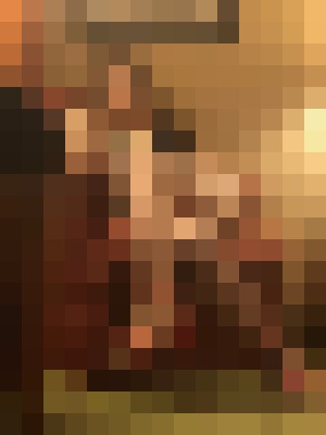 Kimmy34 San Francisco, California Escort, Pornstar, BDSM, DUO, Couple, Verified Adult Service Provider, Companion in United States | 6