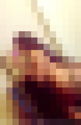 draya Hayward, California Escort, , Verified Adult Service Provider, Companion in United States | 2