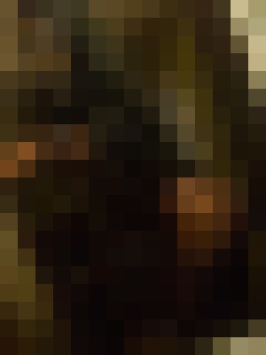 Afriprincess93 Atlanta, Georgia Escort, , Verified Adult Service Provider, Companion in United States | 2