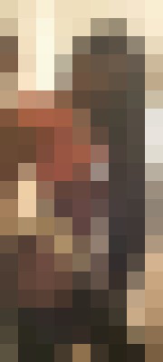 Afriprincess93 Atlanta, Georgia Escort, , Verified Adult Service Provider, Companion in United States | 3