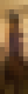 Afriprincess93 Atlanta, Georgia Escort, , Verified Adult Service Provider, Companion in United States | 4