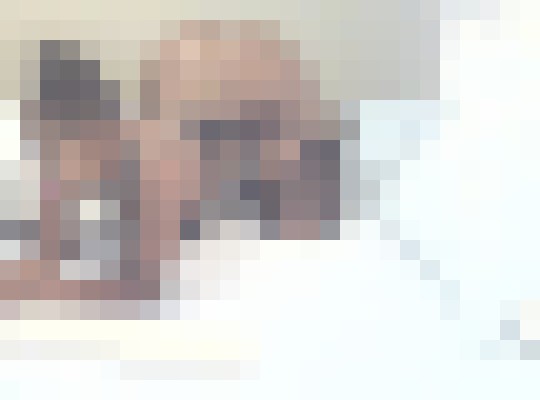 Afriprincess93 Atlanta, Georgia Escort, , Verified Adult Service Provider, Companion in United States | 6