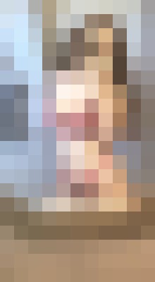 smile_ San Francisco, California Escort, , Verified Adult Service Provider, Companion in United States | 3
