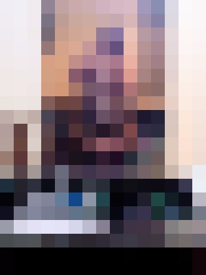 Pam504 Lake Charles, Louisiana Escort, Pornstar, Verified Adult Service Provider, Companion in United States | 2