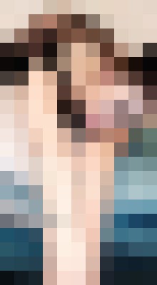 Khloekash Los Angeles, California Escort, Pornstar, Couple, Massage, Verified Adult Service Provider, Companion in United States | 7