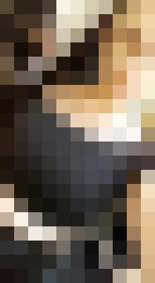 Khloekash Los Angeles, California Escort, Pornstar, Couple, Massage, Verified Adult Service Provider, Companion in United States | 12
