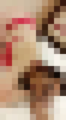 Khloekash Los Angeles, California Escort, Pornstar, Couple, Massage, Verified Adult Service Provider, Companion in United States | 15