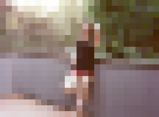 Ashley Lake New York Escort, Pornstar, BDSM, Verified Adult Service Provider, Companion in United States | 6