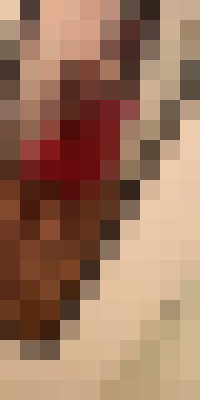 MsSuckEmUp Dallas, Texas Escort, , Verified Adult Service Provider, Companion in United States | 2