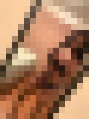 MsSuckEmUp Dallas, Texas Escort, , Verified Adult Service Provider, Companion in United States | 3