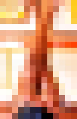 VictoriaVisits New York Escort, Pornstar, Verified Adult Service Provider, Companion in United States | 4