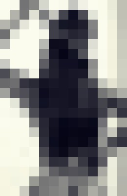 VictoriaVisits New York Escort, Pornstar, Verified Adult Service Provider, Companion in United States | 5