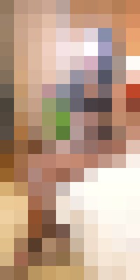 VictoriaVisits New York Escort, Pornstar, Verified Adult Service Provider, Companion in United States | 8