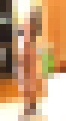 VictoriaVisits New York Escort, Pornstar, Verified Adult Service Provider, Companion in United States | 9
