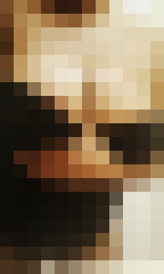Mistress Cocoa Decatur, Georgia Escort, BDSM, Verified Adult Service Provider, Companion in United States | 8