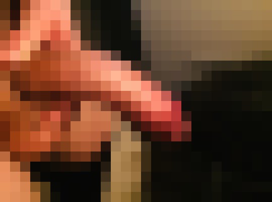 XxDavid Nyköping Escort, Pornstar, Massage, Verified Adult Service Provider, Companion in Sweden | 8