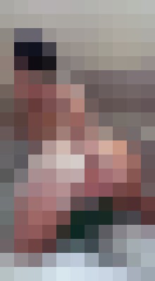 MihaelaBucharest Bucharest Escort, BDSM, Verified Adult Service Provider, Companion in Romania | 12