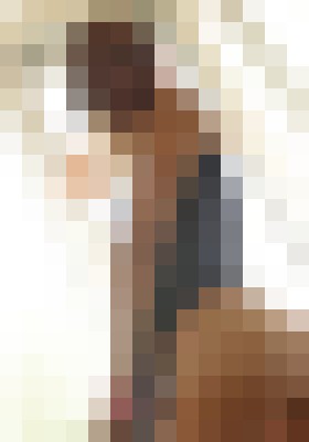 Petruš Prague Escort, , Verified Adult Service Provider, Companion in Czech Republic | 5